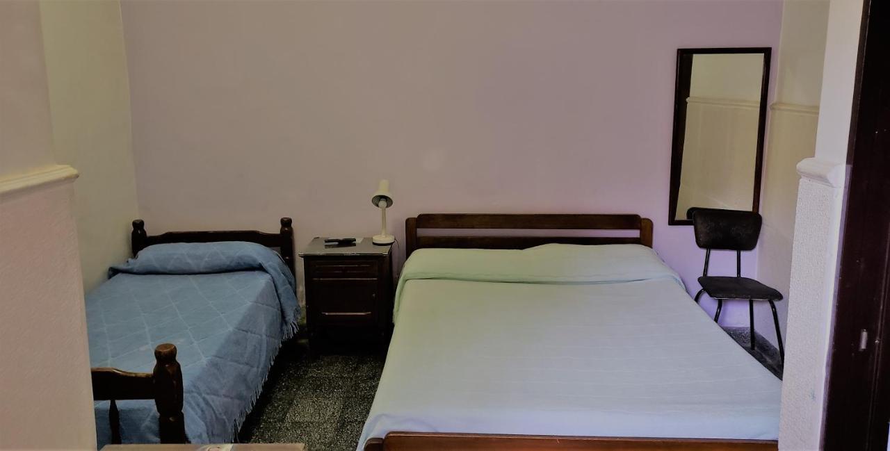 Las Vinas Hotel Cafayate Exterior photo